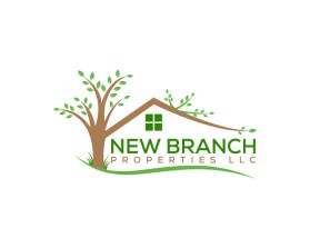 New Branch Properties LLC entry by Md Saddam hossain