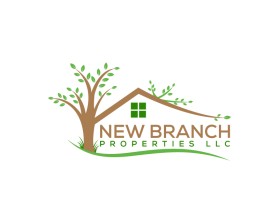 New Branch Properties LLC entry by Md Saddam hossain