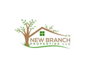 New Branch Properties LLC entry by Md Saddam hossain