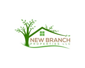 New Branch Properties LLC entry by Md Saddam hossain