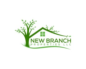 New Branch Properties LLC entry by Md Saddam hossain