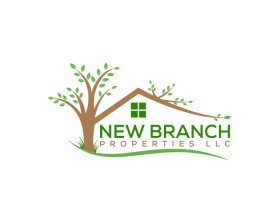 New Branch Properties LLC entry by Md Saddam hossain