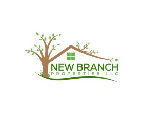 New Branch Properties LLC entry by Md Saddam hossain