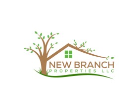 New Branch Properties LLC entry by Md Saddam hossain