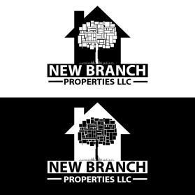 New Branch Properties LLC entry by PRAVEEN KUMAR