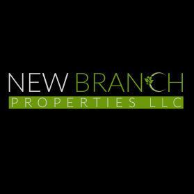 New Branch Properties LLC entry by LAKHAN GOYAL