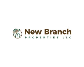 New Branch Properties LLC entry by Farzana Siddik