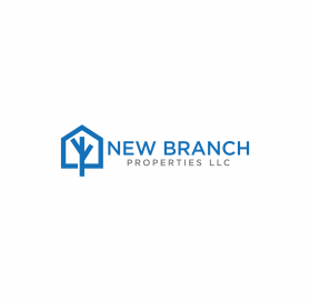 New Branch Properties LLC entry by febrian akbar