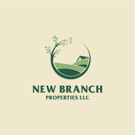 New Branch Properties LLC entry by Rahman Zarkasyi