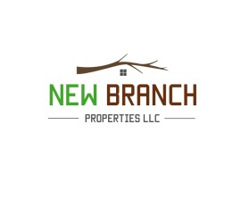 New Branch Properties LLC entry by SAMET BAJRAMI