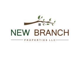 New Branch Properties LLC entry by SAMET BAJRAMI