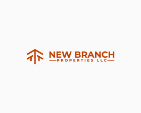 New Branch Properties LLC entry by Naufal Hanif
