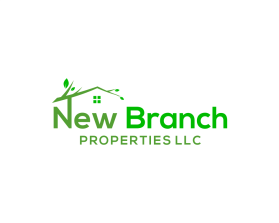 New Branch Properties LLC entry by andi suhendi