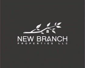 New Branch Properties LLC entry by Jenny Balquinto