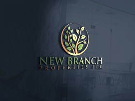 Colorado Logos design