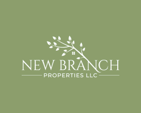 Property Logos design