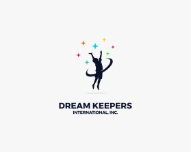 Dream Keepers International, Inc. entry by defrhea