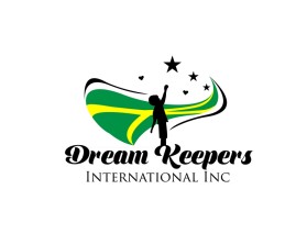 Dream Keepers International, Inc. entry by Rikfan