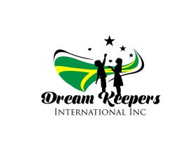 Dream Keepers International, Inc. entry by Rikfan
