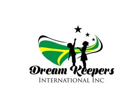 Dream Keepers International, Inc. entry by Rikfan
