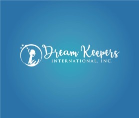 Dream Keepers International, Inc. entry by artidesign