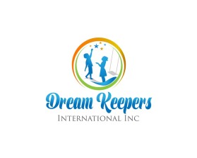 Dream Keepers International, Inc. entry by Rikfan