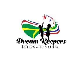 Dream Keepers International, Inc. entry by Rikfan