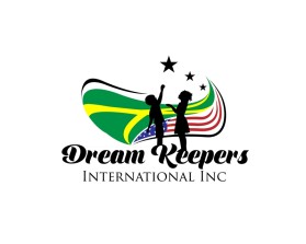 Dream Keepers International, Inc. entry by Rikfan