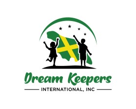 Dream Keepers International, Inc. entry by Amit1991