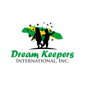 Dream Keepers International, Inc. entry by Salman