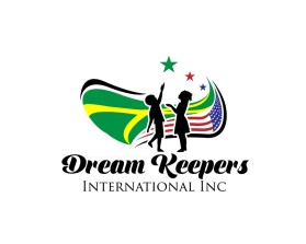 Dream Keepers International, Inc. entry by Rikfan