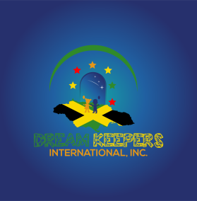 Dream Keepers International, Inc. entry by DENAYA
