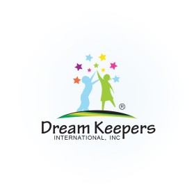 Dream Keepers International, Inc. entry by Chambers