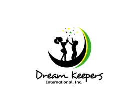 Dream Keepers International, Inc. entry by andsue