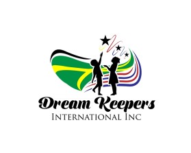 Dream Keepers International, Inc. entry by Rikfan