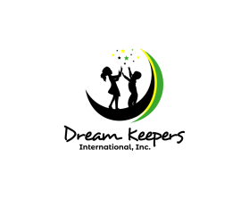 Dream Keepers International, Inc. entry by andsue