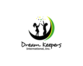 Dream Keepers International, Inc. entry by andsue