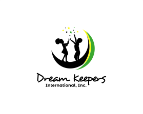 Dream Keepers International, Inc. entry by andsue