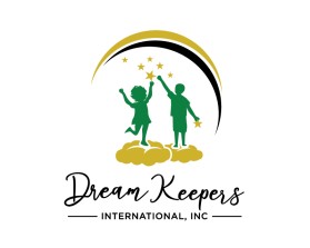 Dream Keepers International, Inc. entry by Amit1991