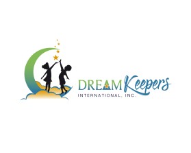 Dream Keepers International, Inc. entry by artlook