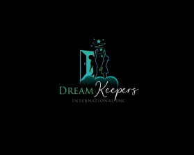 Dream Keepers International, Inc. entry by Rikfan