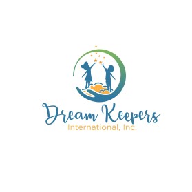 Dream Keepers International, Inc. entry by wannen19