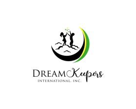 Dream Keepers International, Inc. entry by andsue