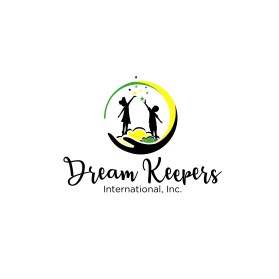 Dream Keepers International, Inc. entry by wannen19