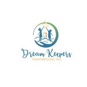 Dream Keepers International, Inc. entry by wannen19