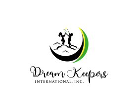Dream Keepers International, Inc. entry by andsue