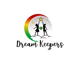 Dream Keepers International, Inc. entry by Grafixdesain