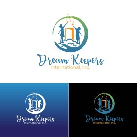 Dream Keepers International, Inc. entry by wannen19