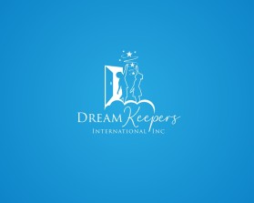 Dream Keepers International, Inc. entry by Rikfan