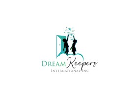 Dream Keepers International, Inc. entry by Rikfan